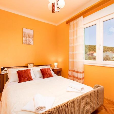 פונאנט Apartman Tena מראה חיצוני תמונה